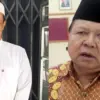 peringatan hari santri di kabupaten tasikmalaya