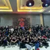 CBR Club Bandung