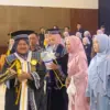 WISUDA