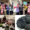 Mahasiswa UPI Tasikmalaya
