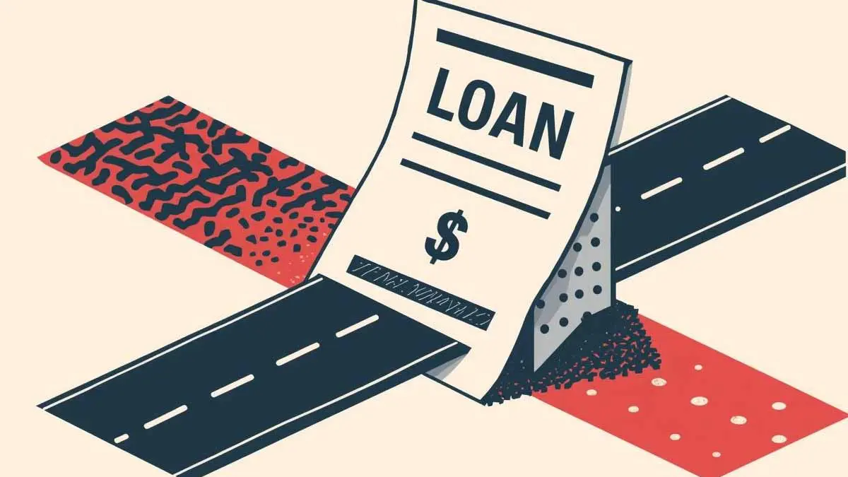 Rencana Pinjaman Rp 230 Miliar Pemkab Tasikmalaya Sedang Dikaji PT SMI dan Kampus Unsil pinjaman daerah Rp 230 miliar untuk jalan