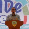 riset pembangunan daerah