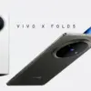 Vivo X Fold5
