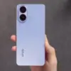 Vivo V60 Lite
