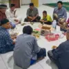 Program Rereongan Sapoe Sarebu