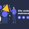 website pemkab tasikmalaya baru dua pendaftar