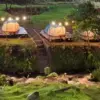 tempat wisata Bogor