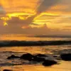 wisata Jawa Barat