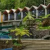 Wisata Sumedang