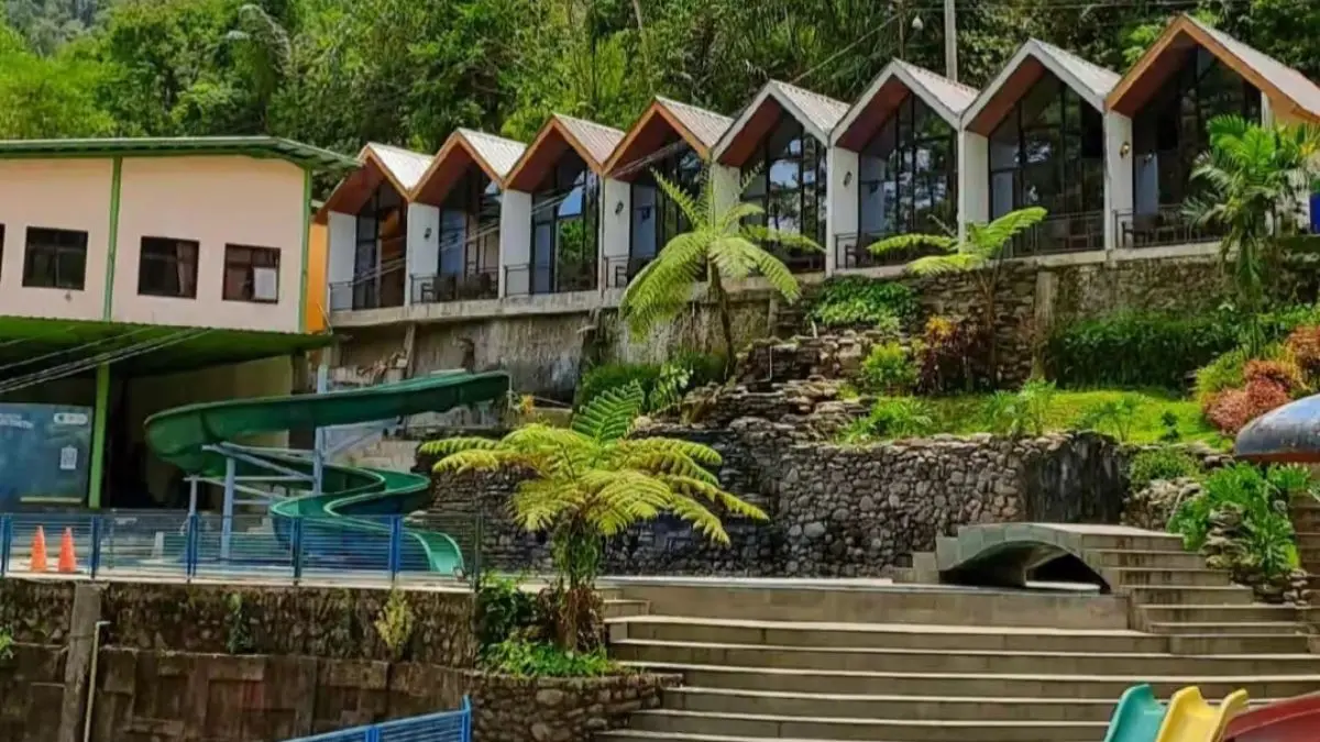 Wisata Sumedang