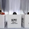 KPU Intensifkan Kajian Konsep Pemilu Pasca Putusan MK