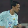 Thom Haye Ungkap Kondisi Terbaru Persib Bandung Jelang Lawan Selangor FC