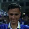 Eliano Reijnders Nikmati Momen Reuni di Belanda