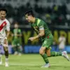 Persebaya Bangkit Hingga Persib dan Persija Jakarta Harus Waspada