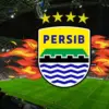Gelandang Persib Ini Dapat Hukuman Tambahan