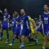 Bersiap IPO dan Berjaya di Asia Persib Dilirik Investor Internasional