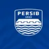 11 Pemain Persib Lawan Selangor FC