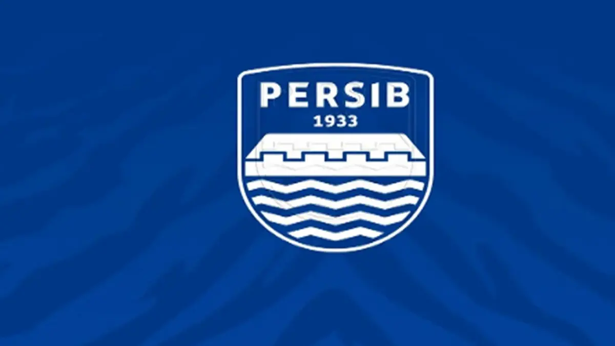 Resep Jitu Bojan Hodak Bawa Persib ke Puncak Permainan Terbaiknya Lagi Musim Ini