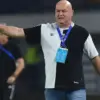 Bojan Hodak: Persib Menang Jadikan Tim Lebih Baik dan Semakin Berkembang