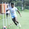 Janji Ramon Tanque untuk Persib Bisa Membuat Hati Bobotoh Tersentuh