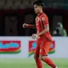 Bintang Masa Depan Persija Jakarta 19 Tahun Ini Jalani Debut Fantastis