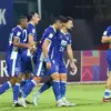 Komentar Bobotoh Usai Persib Dikalahkan Lion City Sailors di ACL 2