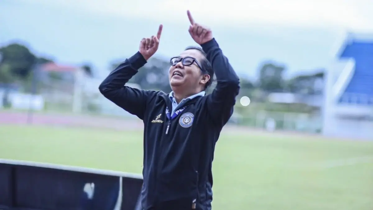 Ecep s yasa persikotas,