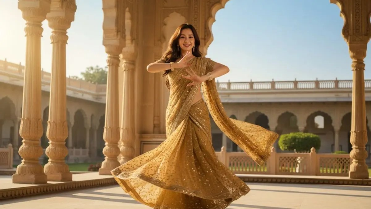 Prompt Gemini AI Bahasa Indonesia