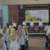 Anak Tidak Sekolah