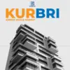 KUR BRI 2025