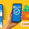 saldo DANA gratis 2025