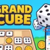 Grand Cube