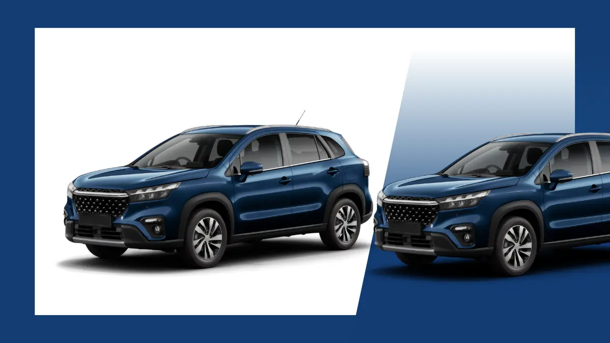 Rekomendasi Mobil Listrik Harga Rp200 Jutaan Terbaru 2025, Pilihan EV Murah dengan Fitur Premium! daftar mobil listrik murah