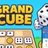 Grand Cube Game Penghasil Uang Tercepat 2025