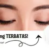 B Erl Eye Fella Kabuki Brow Styler