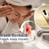 Facial Wash Terbaik