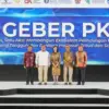GEBER PK 2025