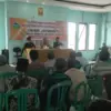 BPBD Kabupaten Tasikmalaya