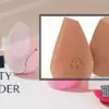 Beauty Blender