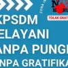 BKPSDM KOTA TASIKMALAYA