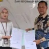 Bupati Ciamis Surati KemenPAN-RB