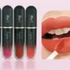 Colorstay Lip Velvet