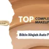 Complexion Makeup Terbaik