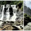 Curug Malela