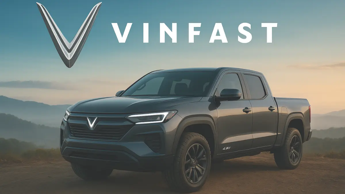 Dibuka Hari Ini! Deretan Mobil Listrik dan Hibrida Terbaru di GJAW 2025 Siap Gegerkan Pasar Otomotif Indonesia Mobil Listrik dan Hibrida Terbaru