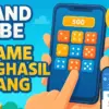 game penghasil saldo DANA gratis