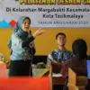 pelatihan etika internet di kota tasik