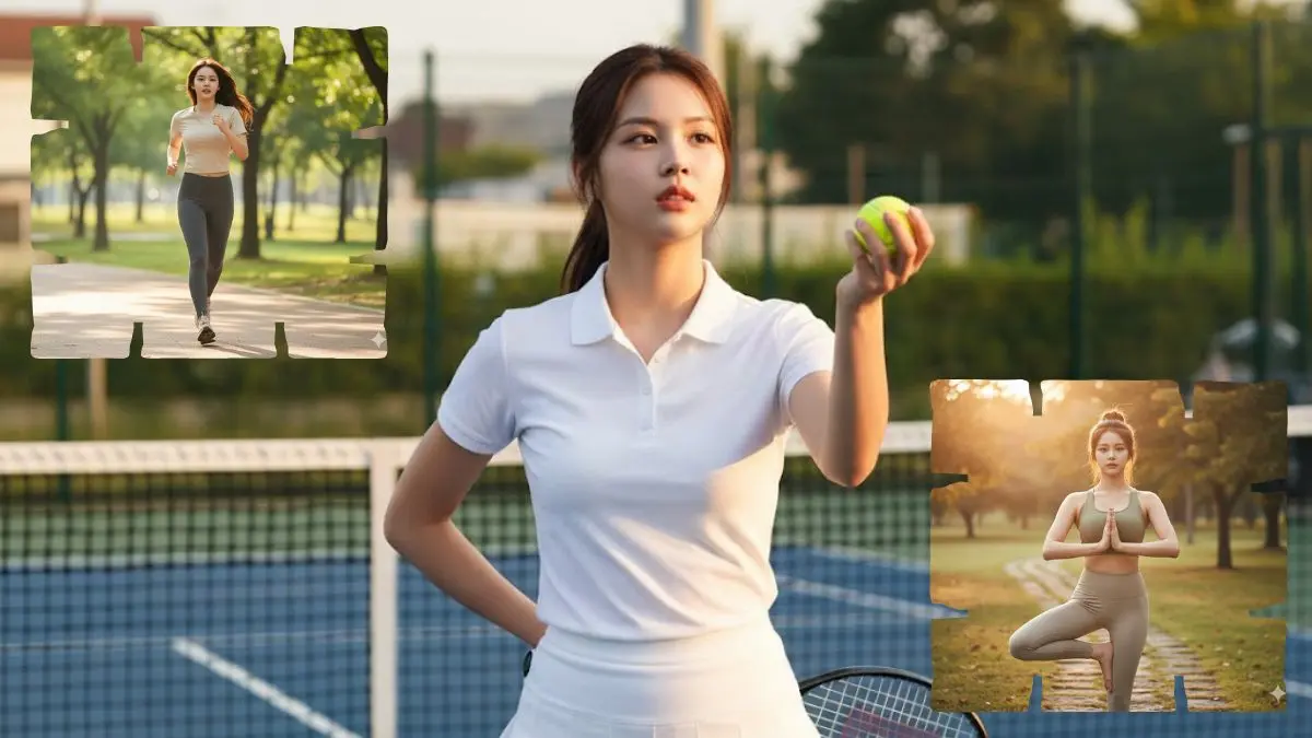 Prompt Gemini AI Bahasa Indonesia