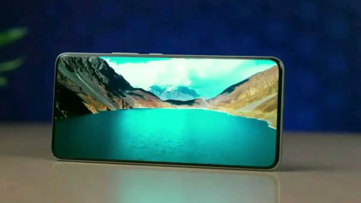 Empat HP RAM 12 GB Termurah Akhir Tahun, Turun Harga Gila-Gilaan Dengan Spek Sangar! HP RAM 12 GB