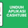 Aplikasi Penghasil Uang Terbaru